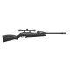 Пневматическая винтовка GAMO Quicker 10