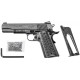 Пневматический пистолет Sig Sauer 1911 We The People Blowback
