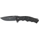 Нож Boker Plus AK101 2.0 ц:black