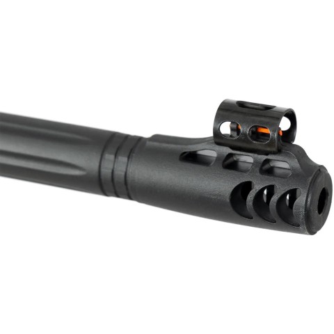 Гвинтівка пневматична Beeman Xtreme Viper кал. 4,5 мм