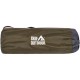 Каремат надувний Skif Outdoor Scout. Розмір 190x56x5.0 см. Olive