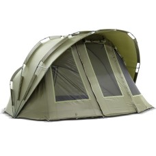 Палатка карповая Ranger EXP 3-mann Bivvy (Арт. RA 6608)