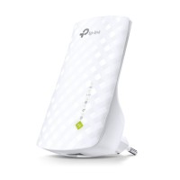 Підсилювач Wi-Fi TP-Link RE220