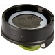 Крышка для термоса Skif Outdoor Sporty ц:olive