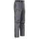 Брюки Arc'teryx Alpha Pant Men's (Gen2) XL/R wolf