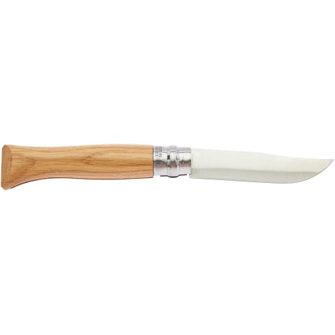 Нож Opinel №9 VRI