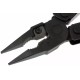 Мультитул Leatherman 831563 Rebar Black