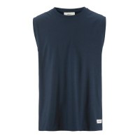 COLLECTIVE RELAXED SL TEE M