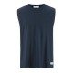 COLLECTIVE RELAXED SL TEE M