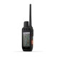 Система для отслеживания собак Garmin Alpha 200i/TT 15
