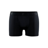 Core Dry Touch Boxer 3-Inch Man