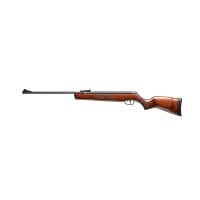 Гвинтівка пневматична BSA Meteor EVO GRT