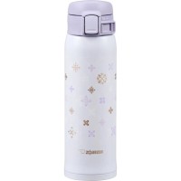 Термокружка Zojirushi SM-SG48EVP 0.48 л classy purple