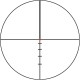 Прицел оптический EOTECH Vudu® 1-8x24 (30мм) illum. SFP HC3