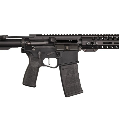 Карабин POF-USA Minuteman 16.5’’ кал .223 Rem