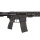 Карабин POF-USA Minuteman 16.5’’ кал .223 Rem