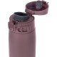 Термокружка Zojirushi SM-VH60VM 0,60 л plum taupe
