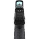 Umarex Walther PDP Compact CO2 кал. 4,5 мм BB с коллиматором RDS 8