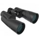 Бінокль Vector Optics Forester 7x50