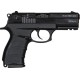 Aksa Arms AK15 CC-01