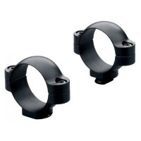 Кольца Leupold STD 25.4 мм Medium Matte
