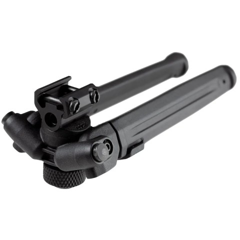 Сошки Magpul 1913 ц:black