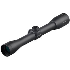 Прицел Discovery Optics VT-R 4x32