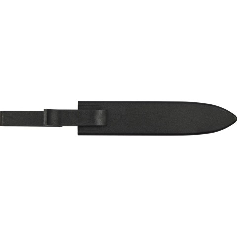 Ножны Skif Predator, ц:black
