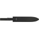 Ножны Skif Predator, ц:black