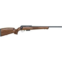 Карабин Anschutz 1771 510mm M15 .223 Rem German Stock