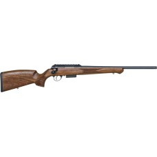 Карабин Anschutz 1771 D G German Stock кал. 223 Rem 51 см M15x1