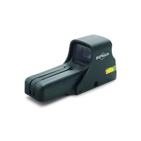 Коліматорний приціл EOTech 552-0
