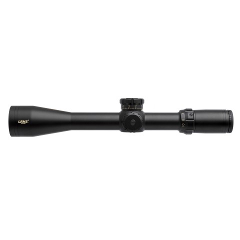 Приціл оптичний Bushnell 