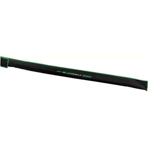 Вудилище болонське Brain Blade Bolo 5m факт.4.80m 255g 20-50g