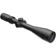Приціл оптичний Leupold MARK 3HD 8-24x50 (30mm) SFP P5 Side Focus TMR