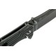 ДубльНіж Kershaw Kingbolt (1346)