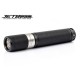 Ліхтар тактичний JetBeam PA01