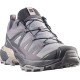 Кросівки Salomon X ULTRA 360 5 Women Gull/Nineiron/Shadow