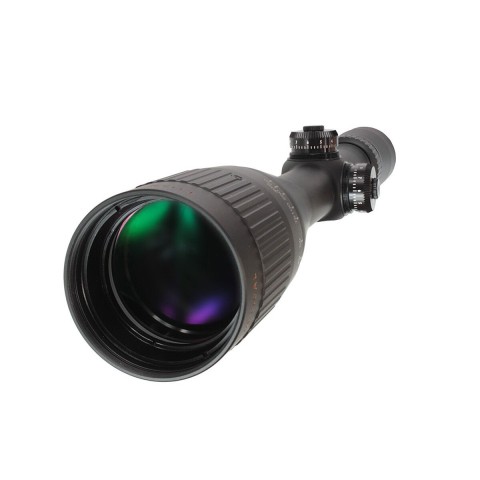 Приціл оптичний Delta DO Titanium 4-16x42 Duplex 1 