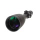 Приціл оптичний Delta DO Titanium 4-16x42 Duplex 1 