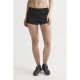 Nanoweight Shorts Woman