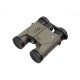 Бінокль Sig Optics KILO6K HD LRF 8X32MM з лазерним далекоміром
