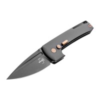 Ніж Boker Plus 