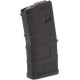 Магазин Magpul PMAG GEN M3 .223 Rem на 20 патронов