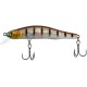Воблер Select Insider 90SP 90mm 11.0g #13 (0.8-1.0m)