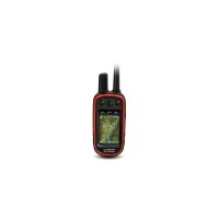 Портативний відстежувач для собак Garmin Alpha 100