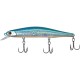 Воблер Select Insider 110SP 110mm 17.0g #34 (1.0-1.5m)