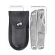 Мультитул Active Universal Tool ц:silver