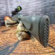 Hatsan 88 + оптика BSA 3-9*40 Б/У