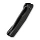Ніж складаний Civivi Regulatron Black C23006-1